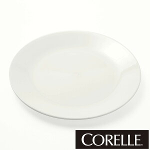 �R���[�� �M(�E�B���^�[�t���X�g) �j�g�� �y���֐斘�[�i�z