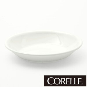 �R���[�� �~�j�v���[�g(�E�B���^�[�t���X�g �~�j�v���[�g)�@�j�g�� �y���֐斘�[�i�z