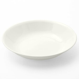 �R���[�� �[�M(�E�B���^�[�t���X�g) �j�g�� �y���֐斘�[�i�z