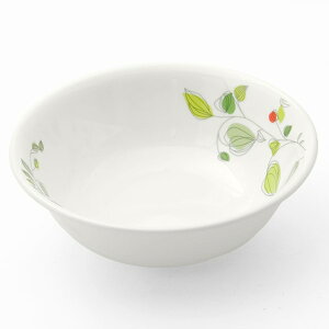 コレール ボウルの人気商品 通販 価格比較 価格 Com