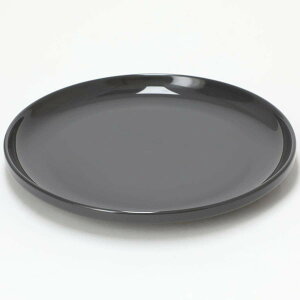 �Y��ɃX�^�b�L���O�ł��邨�M 21cm (DAY Value �_�[�N�O���[) �j�g�� �y���֐斘�[�i�z