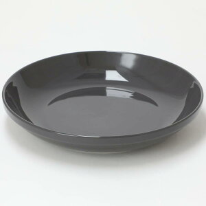 �Y��ɃX�^�b�L���O�ł���[�M 23cm (DAY Value �_�[�N�O���[) �j�g�� �y���֐斘�[�i�z