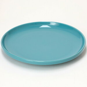 �Y��ɃX�^�b�L���O�ł��邨�M 21cm (DAY Value �~�h���^�[�R�C�Y�u���[) �j�g�� �y���֐斘�[�i�z