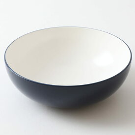 楽天市場 ニトリ ボール キッチン用品 食器 調理器具 の通販