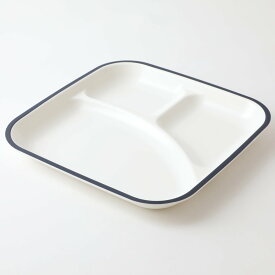 楽天市場 皿 カラーネイビー 素材 キッチン用品 プラスチック 食器 食器 カトラリー グラス キッチン用品 食器 調理器具の通販
