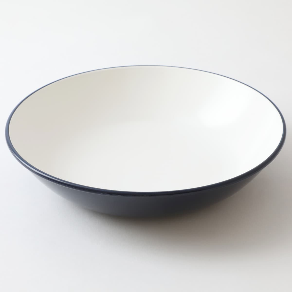 撥水 食器 - 皿の人気商品・通販・価格比較 - 価格.com