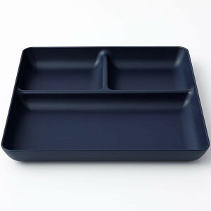 ܂Ɲp^`v[g ( lCr[) jg y֐斘[iz