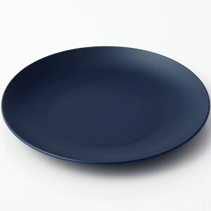 ܂Ɲ ۃv[g (18cm lCr[) jg y֐斘[iz