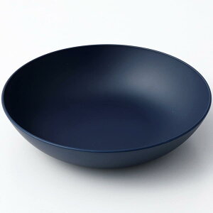 �܂���Ɲ��� �ې[�v���[�g (18cm �l�C�r�[) �j�g�� �y���֐斘�[�i�z