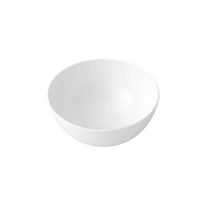 ʝ ۃ{E (12cm zCg) jg y֐斘[iz