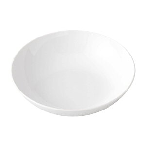 ʝ ې[v[g (18cm zCg) jg y֐斘[iz