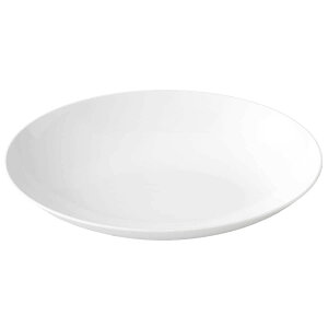 ���ʝ��� �I�[�o���{�E�� (�z���C�g) �j�g�� �y���֐斘�[�i�z