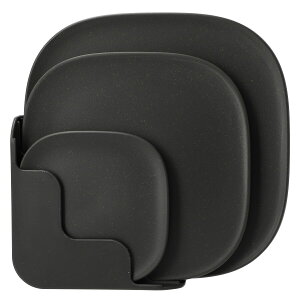 �����炭�炭�v���[�g 7�_�Z�b�g�@�_�[�N�O���[�@�j�g��