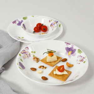 �R���[�� ���M�E�[�M�E���{�E�� 3�Z�b�g(�o�C�I���b�g�~�X�g)�@�j�g��