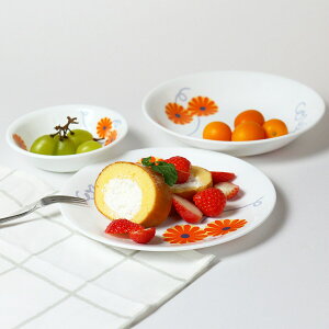 R[ ME[ME{E 3Zbg(IW}[Kbg)@jg y֐斘[iz