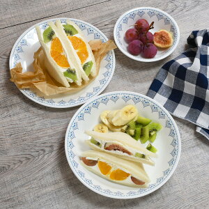 �R���[�� ���M�E�[�M�E���{�E�� 3�Z�b�g(�p�b�`���[�N)�@�j�g��