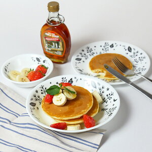 R[ ME[ME{E 3Zbg([tHXg)@jg y֐斘[iz