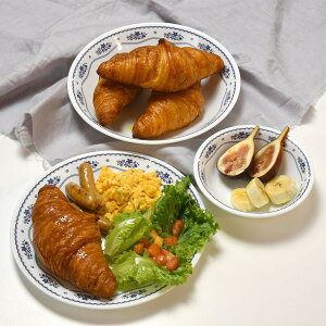 �R���[�� ���M�E�[�M�E���{�E�� 3�Z�b�g(�t�����`�h�C���[)�@�j�g��