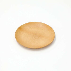 ₷ؐ v[g (18cm) jg y֐斘[iz