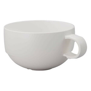 水切りスタックマグカップ(DELI2 ホワイト) ニトリ 【玄関先迄納品】