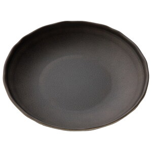 ܂Ɲ 핗M(18cm uE)@jg