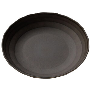 ܂Ɲ 핗[M(uE)@20cm 23cm@jg