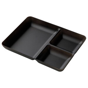 ܂Ɲ 핗p^`v[g( uE)@jg