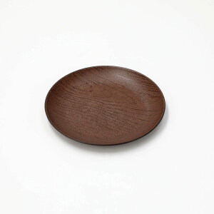 ₷ؐ v[g (18cm) jg y֐斘[iz