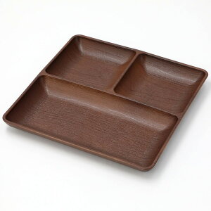 ₷ؐ p^`v[g (24cm) jg y֐斘[iz