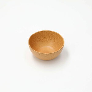 ₷ؐ {E (12cm) jg y֐斘[iz