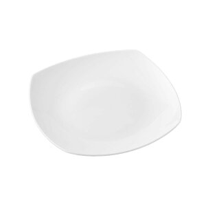 {[`Ci pM(18cm BC011)@jg y֐斘[iz