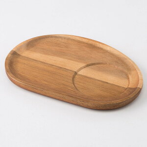 �J�t�F�v���[�g (�A�J�V�A) �؍����C���e���A �j�g�� �y���֐斘�[�i�z �y�n�ƍՊ��Ԍ��艿�i�F1/5�܂Łz