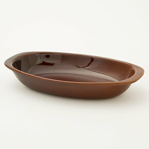 �I�[�u���E�F�A �O���^���ML (����) �j�g�� �y���֐斘�[�i�z