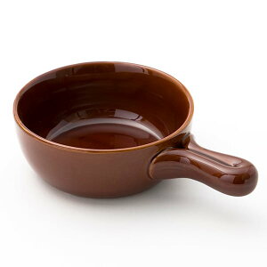 �I�[�u���E�F�A ��t���ې[�M (����) �j�g�� �y���֐斘�[�i�z