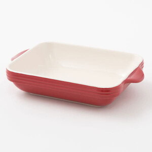 �I�[�u���E�F�AM �z�N�z�N (���b�h) �j�g�� �y���֐斘�[�i�z