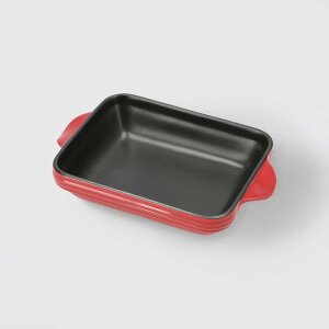 �t�b�f�I�[�u���E�F�AM (�z�N�z�N) �j�g�� �y���֐斘�[�i�z