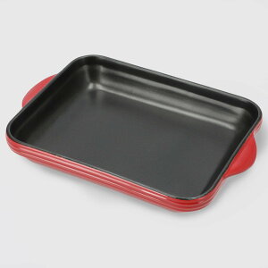 �t�b�f�I�[�u���E�F�AL (�z�N�z�N) �j�g�� �y���֐斘�[�i�z