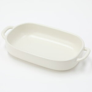 �I�[�u���M �p �ۂ��Ă�[ (M) �j�g�� �y���֐斘�[�i�z