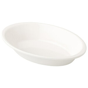 �O���^���M(S JM111)�@�j�g��