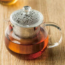 楽天市場 ニトリ 電子レンジ ティーポット コーヒー お茶用品 キッチン用品 食器 調理器具の通販