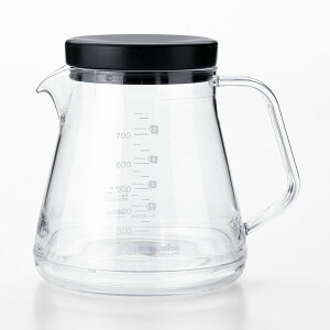 R[q[T[o[(Xg 750ml)@jg y֐斘[iz ynƍՊԌ艿iF1/5܂Łz