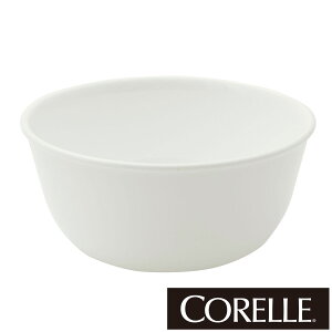 R[@l{E  (EB^[tXg) jg y֐斘[iz