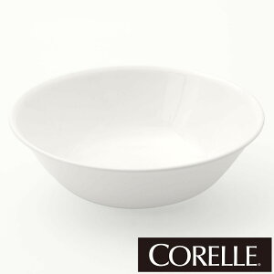 R[ {E(EB^[tXg) jg y֐斘[iz