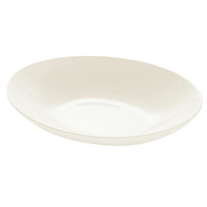 25cm�I�[�o���v���[�g (A�V���[�Y) �j�g�� �y���֐斘�[�i�z