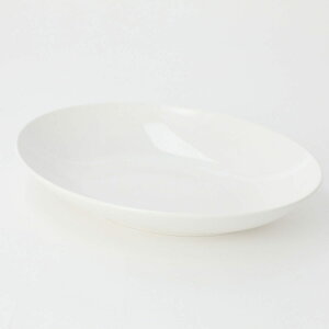 30cm�I�[�o���v���[�g (A�V���[�Y) �j�g�� �y���֐斘�[�i�z