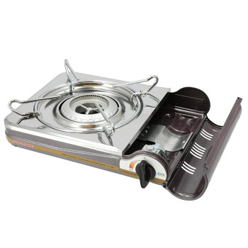 楽天市場 省エネカセットコンロ Cy 10 Pu ニトリ 玄関先迄納品 1年保証 合計金額円以上送料無料対象商品 ニトリ