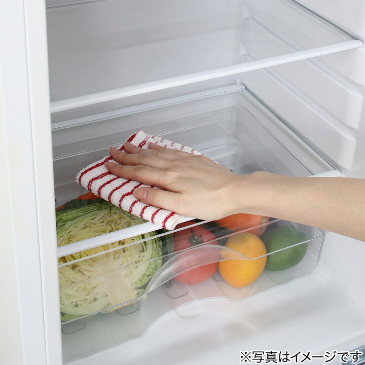 楽天市場】106L 直冷式2ドア冷蔵庫 Nグラシア : ニトリ 