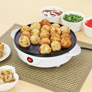 家庭用で選ばれる 人気のたこ焼き器の通販おすすめランキング ベストオイシー 家庭用で選ばれる 人気のたこ焼き器の通販おすすめランキング ベストオイシー