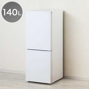 [49.5cm] 140L t@ 2hA① WHiNTR-140jjg yzݒuiz