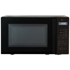 電子レンジ オーブンレンジ ニトリの人気商品・通販・価格比較 - 価格.com